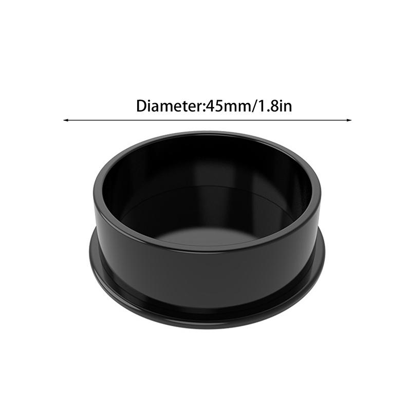 5 Sizes Hollow Anal Plug Dilator Soft Speculum Prostate Massager Butt Plug Set Intimate Enema Sex Toys Women Men Intimate Goods