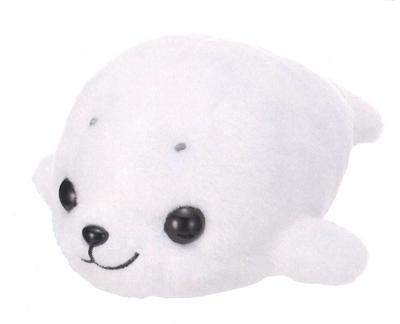 Bambole e peluche – Animali di pezza e di peluche