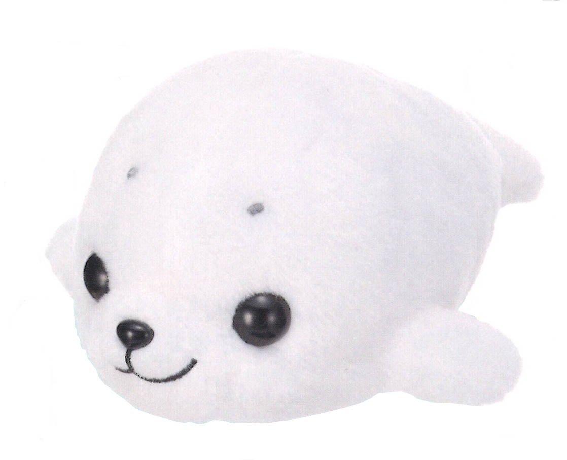 

Пищащая щека Ризуммикко Печать Электрическая Плюшевая Игрушка