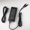 29.4V 1.5A Hovershoes Battery Charger For Sakteboard Hovershoes Self Balancing Smart Hover Roller Skates Shoes