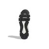 Adidas Neo Crazychaos Grey/Black H01224