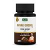 Shuddhi Navak Guggul/Comprimidos Para Perda de Gordura | Suplemento Herbal Para Perda de Gordura | |Naturalmente Misturado Com Sonth, Marich e Pippal | Bem-Estar Ayurvédico M