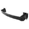 LR094157 Front Bumper Frame Grille Bracket for Land Rover Range Rover Evoque