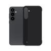 Samsung Galaxy S25 - 3Mk Just20G Matt Case