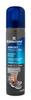 Farmona Nivelazione For Men Dezodorant Do Butów Komfort I Świeżość 24H 180Ml