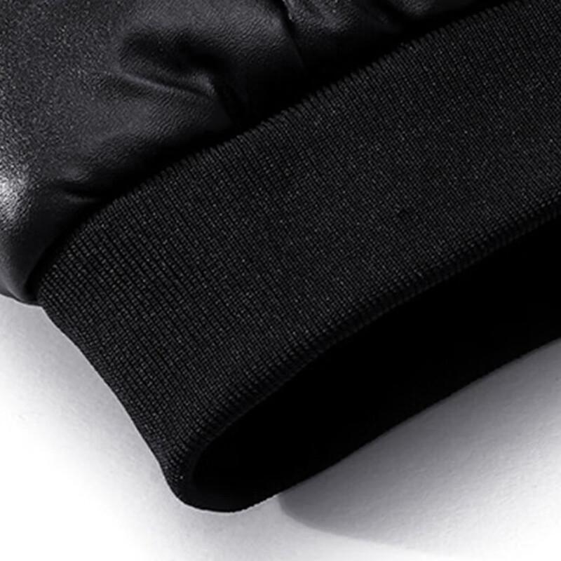 TUCANO Men's Autumn/Winter Business Casual Padded Jacket