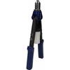 Pince à riveter - brilliant tools bt066900