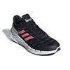 Adidas Climacool Ventania 'Black White' Women's FW1226