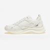 Fila FIELDGAGE tenisky boty 1RM02557F 1010097260