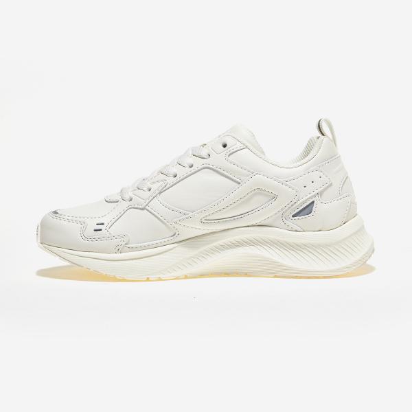 Fila FIELDGAGE tenisky boty 1RM02557F 1010097260