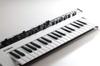Yamaha YAMAHA synthesizer reface CS