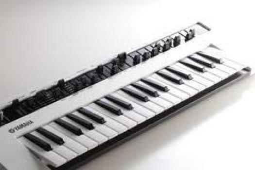 Yamaha YAMAHA synthesizer reface CS