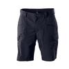 5.11 TACTICAL Strike Shorts (Dark Navy)