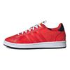 adidas Sesame Street X  Neo Grand Court Low Top Sneakers Unisex Sneakers Red Black GX3695