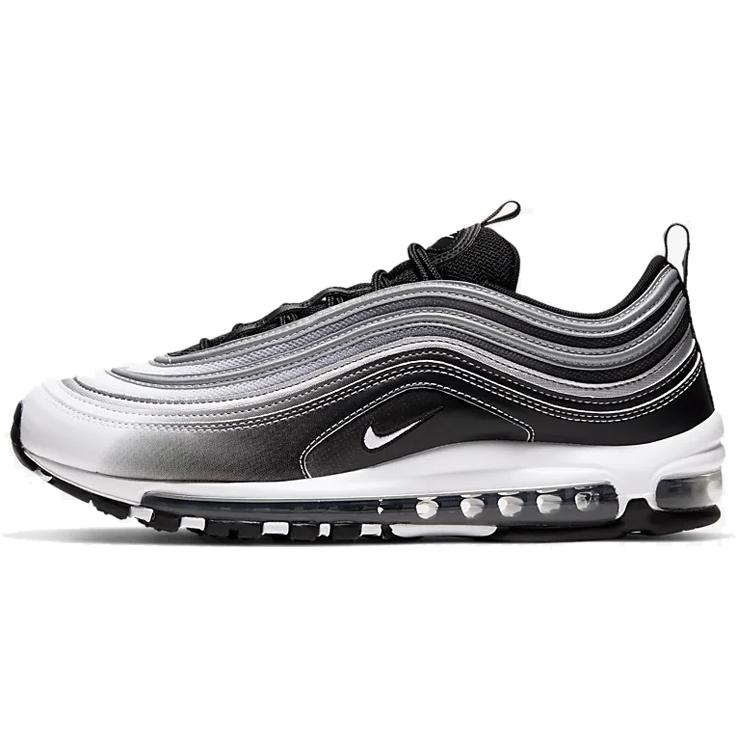 

Nike Air Max 97 Градиентный переход 40.5