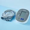 OMRON Electronic Upper Arm Blood Pressure Monitor