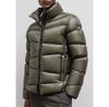 Colmar Winter Jacket 1218 2YQ 498