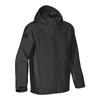 Stormtech Mens Atmosphere 3-in-1 Performance Jacket (Waterproof & Breathable)