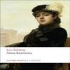 Anna Karenina by Jones & W. Gareth Professor of Russian & School of Modern Languages & Professor... 9780199536061