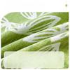 INS Style Chenille Sofa Slipcover Full Cover Cloth Advanced Sense Four Seasons Universal Non-Slip Sofa Cover Slipcover
