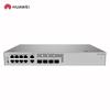 Huawei Kunlun S220S-10PN4JX Managed PoE Switch