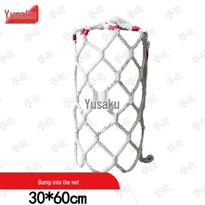 

Marine Solid Anti-Collision Fender