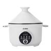 Picot Multi-function Tajine Pot