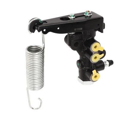 Brake Load Sensing Compensator MB618321 High Temperature Resistant Replacement For Mitsubishi L200 Triton 1986‑07