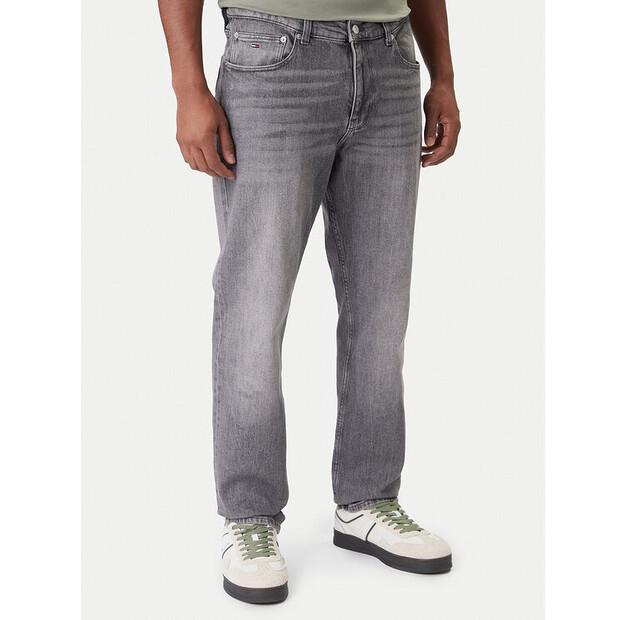 Джинсы Tommy Jeans Ryan EU 32_30