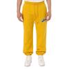 Avirex Herren Script Jogginghose