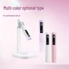 360° Swivel Portable Rechargeable Nail Dryer Lamp