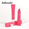 Lakerain Summer Butter Hydrating Tinted Lip Balm - Moisturizing, In Stock