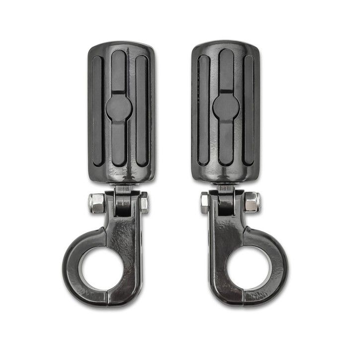 Moto Respose-Pied pour pare cylindre 38mm Set HC1