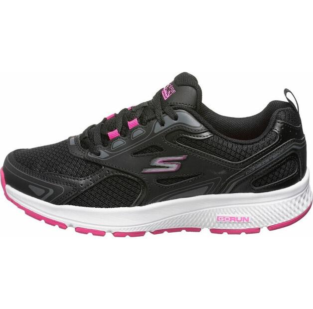 Беговые кроссовки Skechers Gorun Consistent EU 36