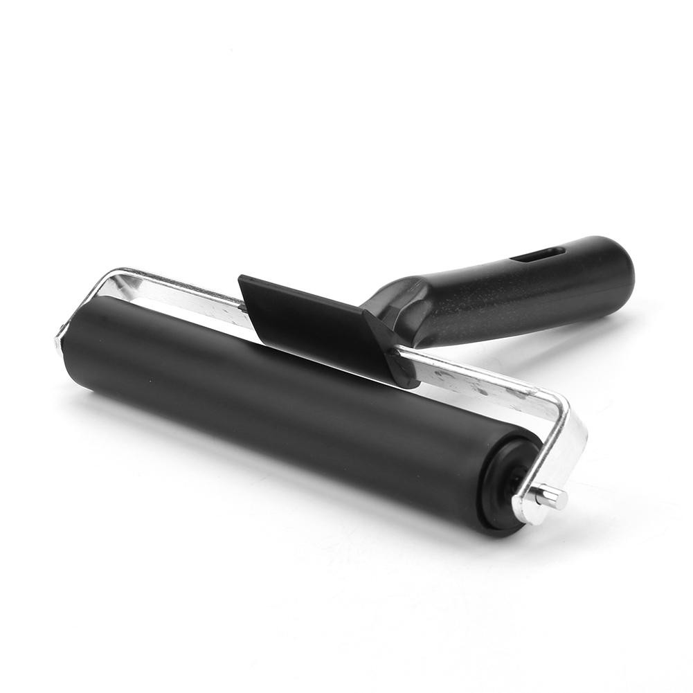 Buy Cleanable Art Painting Ink Brush Reusable Paper Crafting Scrapbook