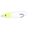 Fishing Lures with Hook Topwater Frogs Lures Soft Frogs Baits for Saltwater Fishing Snakehead Swimbait