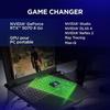 PC Portable Gamer LENOVO Legion 5 15IRX10 | Sans Windows - 15,3" 165 Hz IPS - Core i7-13650HX - RTX 5070 115W - 32 Go - 512 Go