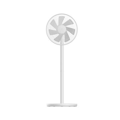 Xiaomi Mijia Smarter umwandelbarer Standventilator CN-Stecker (Adapter enthalten)
