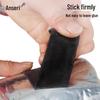 Ansai Rui Foam Double-Sided Tape