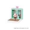 Megahouse Snap Friends Anya Forger 6 and SPY×FAMILY (ages up)