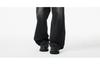 Jeans larghi CleanFit da uomo Estate 2025 - Pantaloni dritti stile American High Street