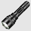 SupFire M1 Rechargeable LED Flashlight