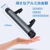 Car Trash Can with Roll of Garbage Garbage Can Organizer with 2 Rolls of Garbage Backseat Headrest Hanging Disposable Garbage Large Easy Bags, Bags,