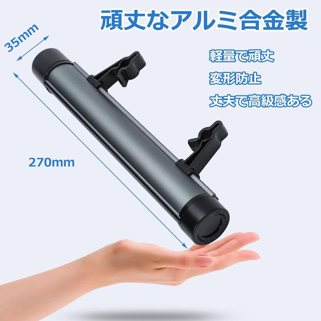 Car Trash Can with Roll of Garbage Garbage Can Organizer with 2 Rolls of Garbage Backseat Headrest Hanging Disposable Garbage Large Easy Bags, Bags,