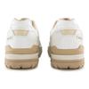 SAUCONY Cross 90 Durable Non-Slip Low-Top Sneakers Unisex Sneakers Khaki S79035-20