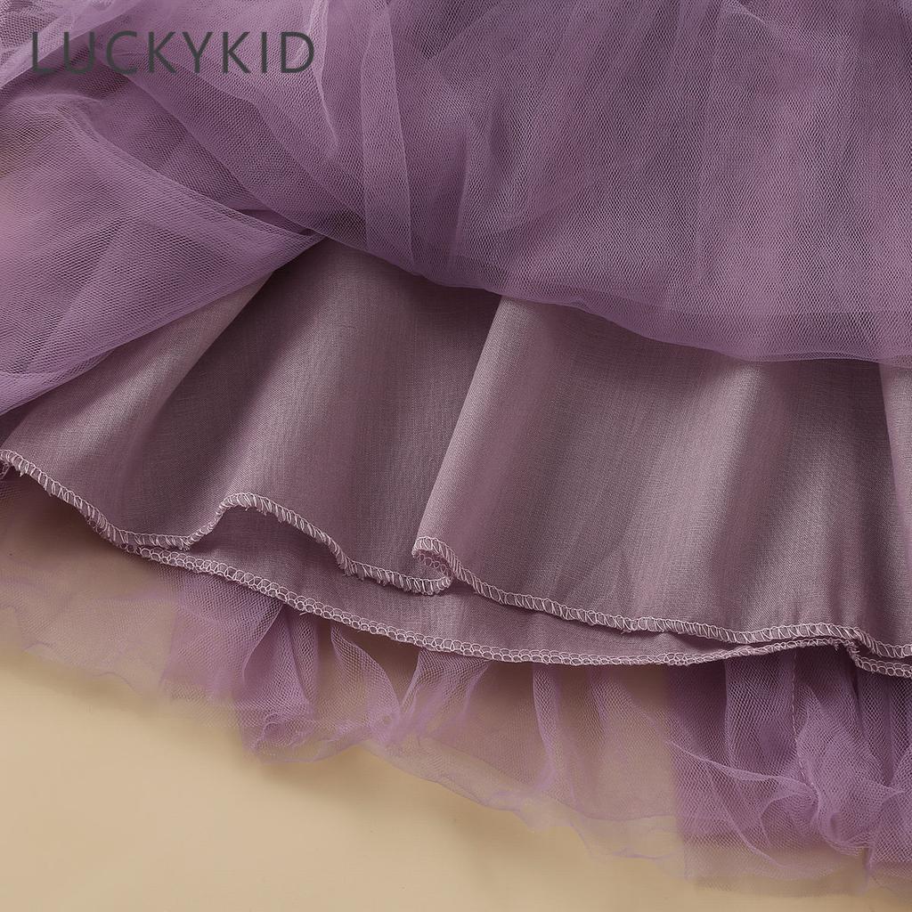 Sukienki dla dzieci dla dziewczynek odzież wiosna jesień nastolatki koronkowa impreza przebierana suknia wieczorowa dla dzieci Vestidos 2 4 6 8 10 lat