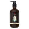Tongrentang Anti-Hair Loss Ginger & Arborvitae Shampoo