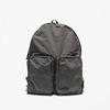 Amiacalva Split Yarn Backpack Gray Acf1m80004a13