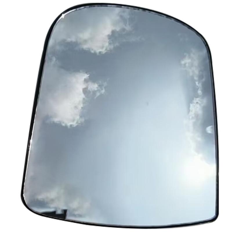 

BYD E6 Rearview Mirror Cover with Turn Signal Protector Right Side