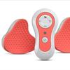 Electric Breast Massager for Home Use - Breast Enhancement Device